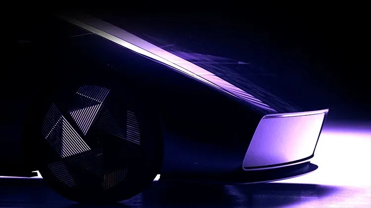 Honda yeni elektrikli otomobil serisini CES 2024’te tanıtacak