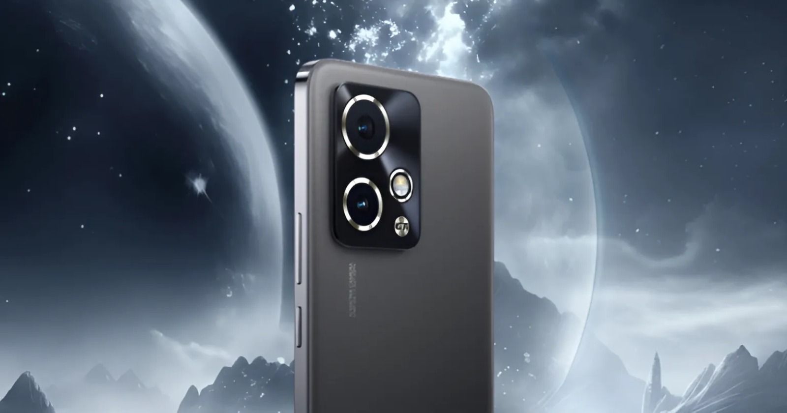 honor 90 gt