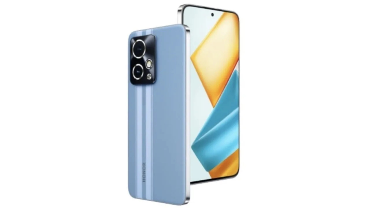 Honor 90 GT, Qualcomm Snapdragon 8 Gen 2 işlemci ve 100W şarj desteğiyle resmiyet kazandı
