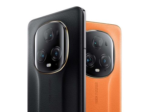 Honor Magic 5 Ultimate honor magic 6