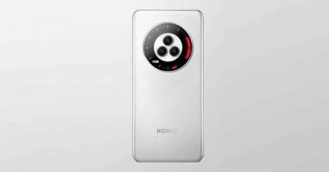 honor magic 6 pro