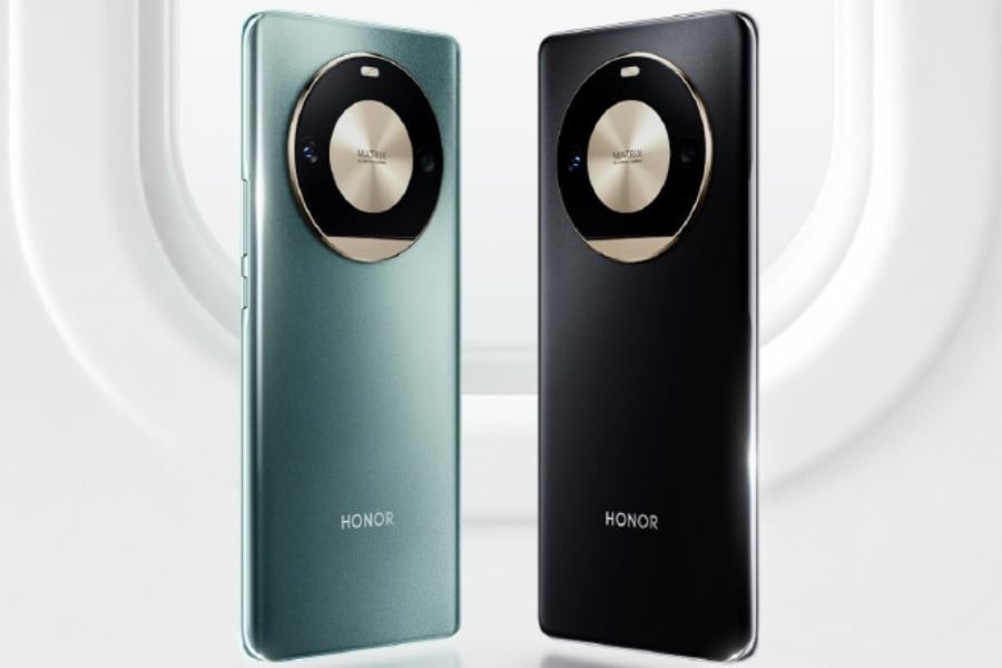honor x50 pro