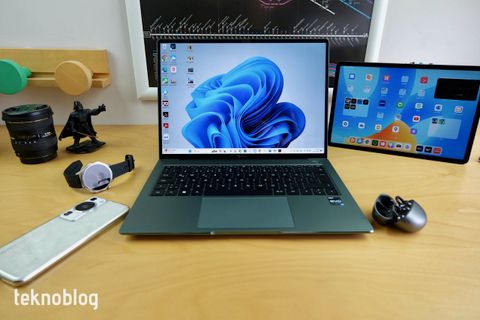 huawei ekosistemi google play