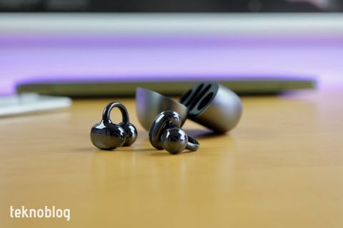 huawei freeclip inceleme