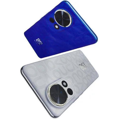 Huawei Nova 12 Pro sızıntısı hem ekranı hem de önemli özellikleri gösteriyor