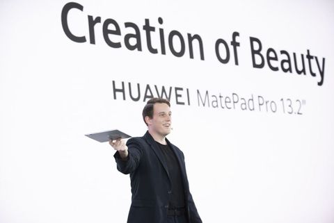 huawei