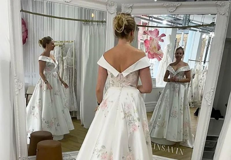 akıllı telefon iphone kamera