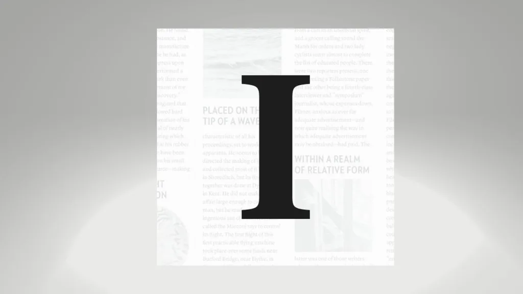 Instapaper, abonelik ücretlerinde önemli artışa gidiyor
