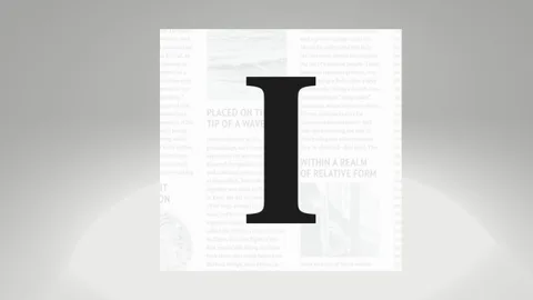 Instapaper, abonelik ücretlerinde önemli artışa gidiyor