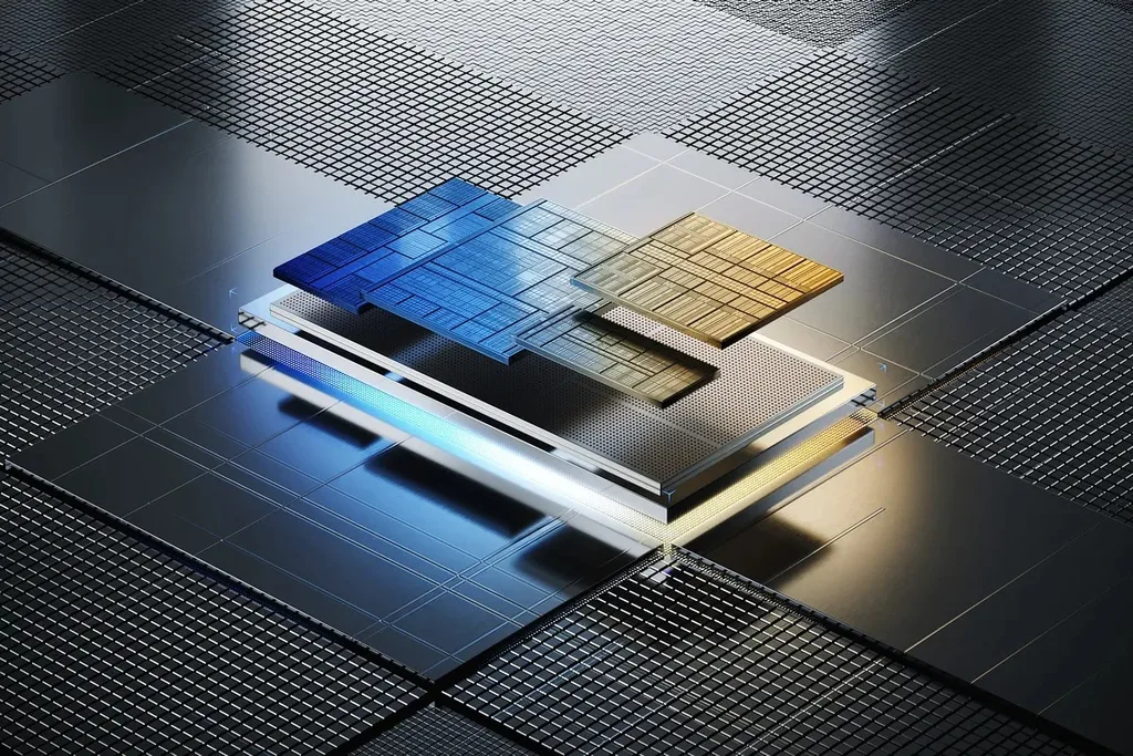 Intel Core Ultra işlemcilerle güçlendirilmiş yeni nesil laptop’lar geliyor
