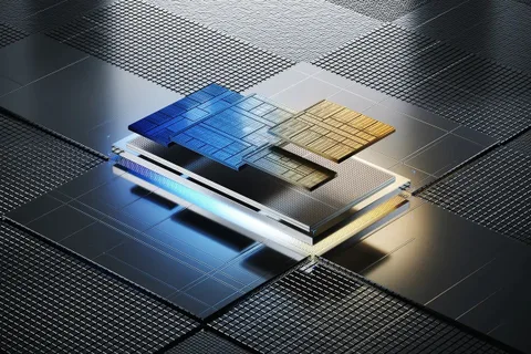 Intel Core Ultra işlemcilerle güçlendirilmiş yeni nesil laptop’lar geliyor
