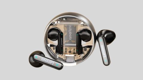 lenovo thinkplus lp8 pro