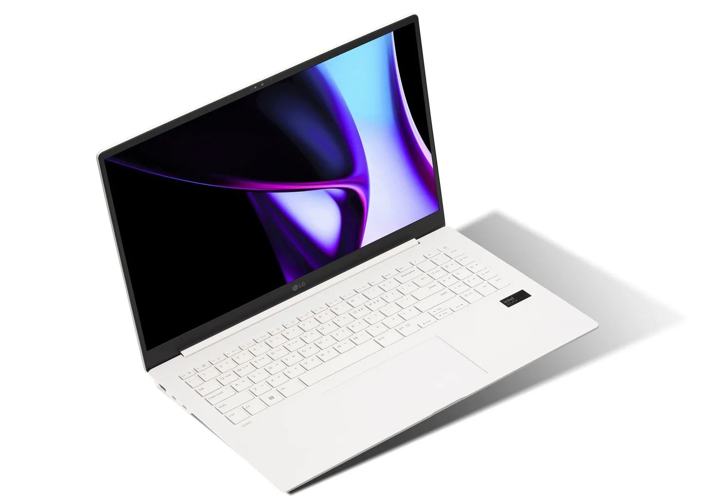 lg gram pro