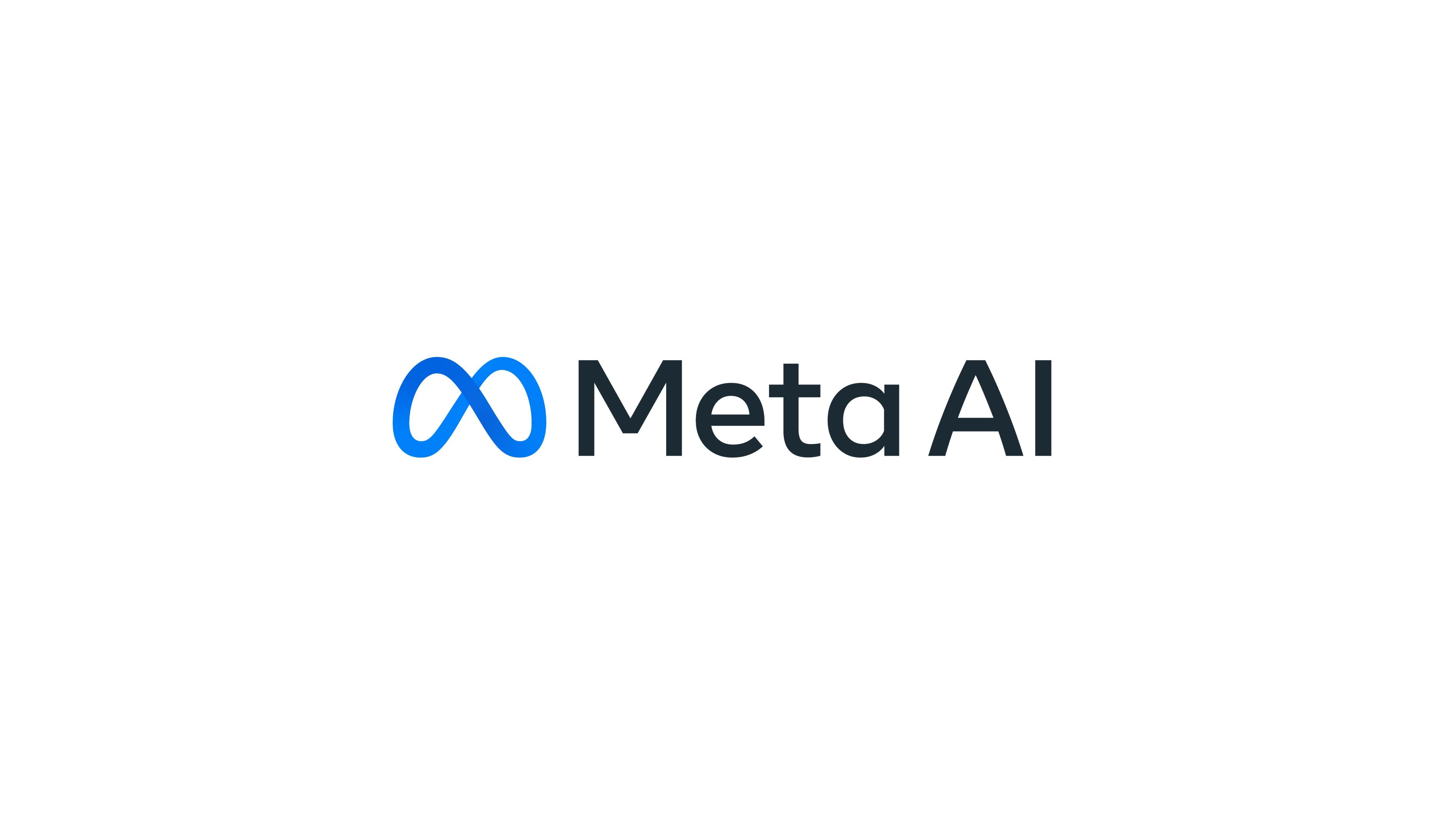 meta ai instagram