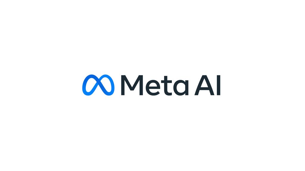 meta ai instagram