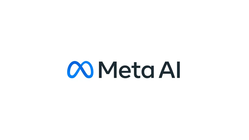 Meta yapay zekâ sohbet botunu bağımsız bir uygulama olarak sunmaya hazırlanıyor