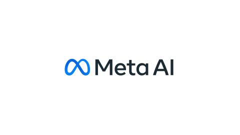 meta ai instagram