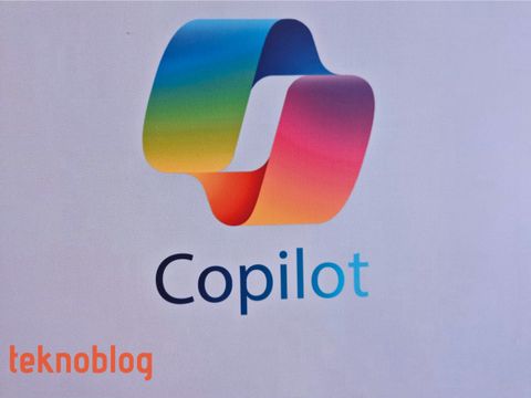 microsoft copilot pro