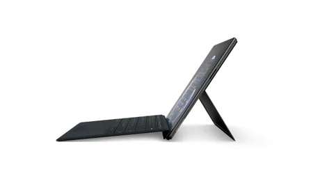 Microsoft, Surface serisine yapay zekâ özellikleri eklemeye hazırlanıyor