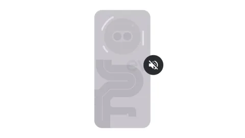 Nothing Phone (2a) Mobil Dünya Kongresi’nde tanıtılacak
