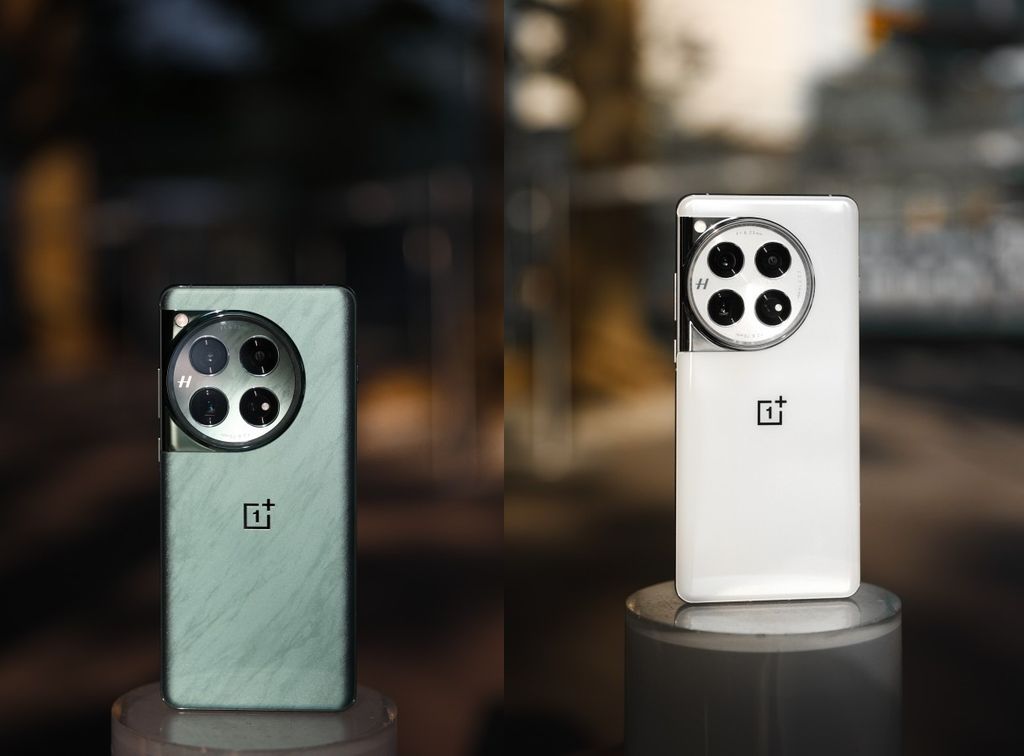 oneplus 12 13