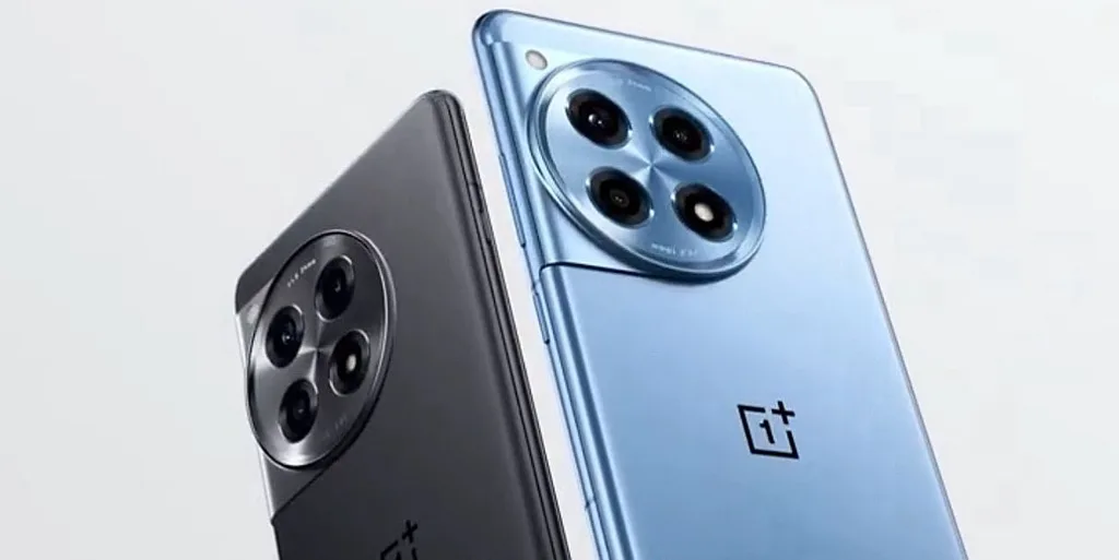 oneplus 12r