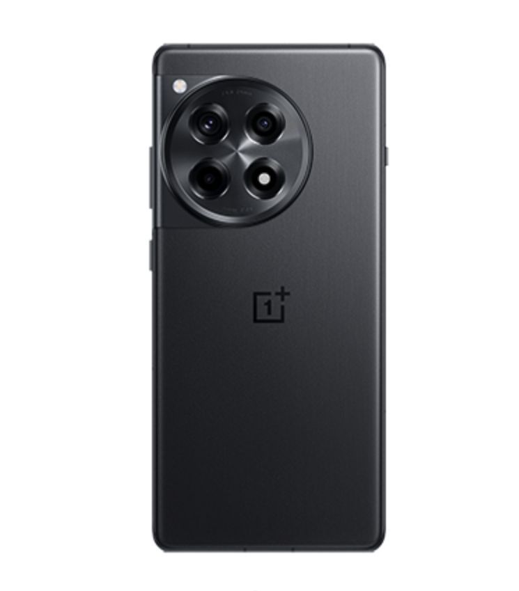 oneplus ace 3