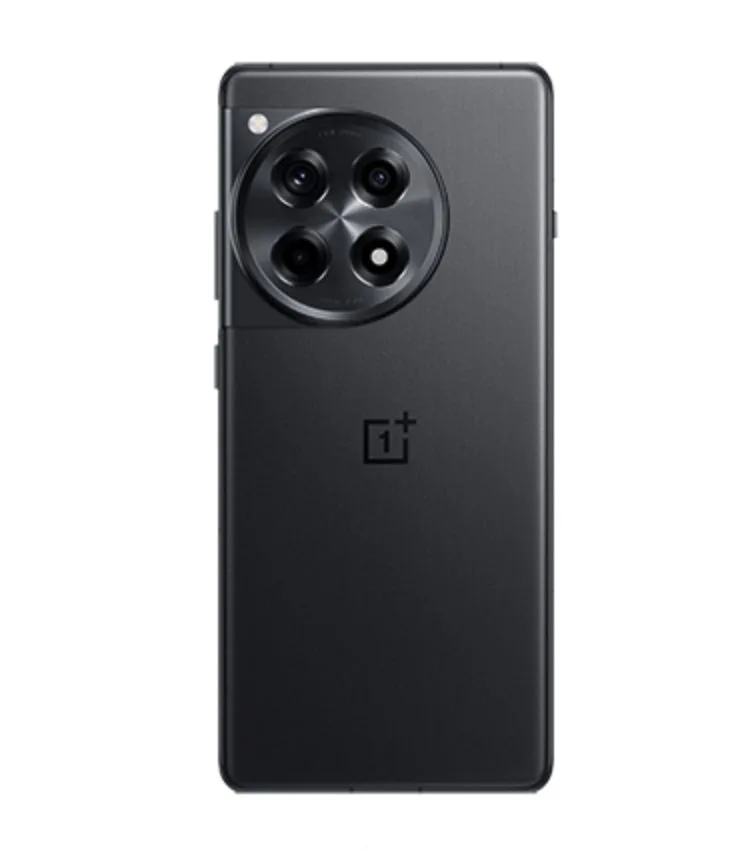 oneplus ace 3