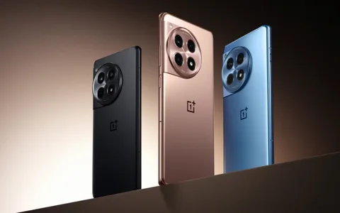 OnePlus Ace 3’ün ekranı oyun deneyimini üst seviyeye taşıyacak