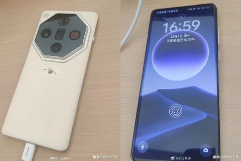 oppo find x7 pro oppo find x7 ultra