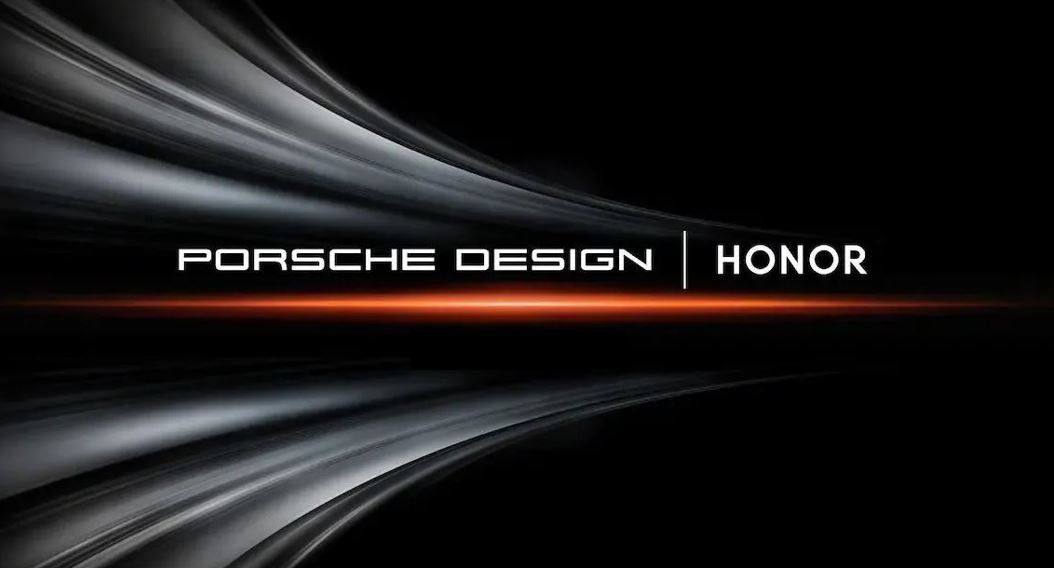 honor porsche design