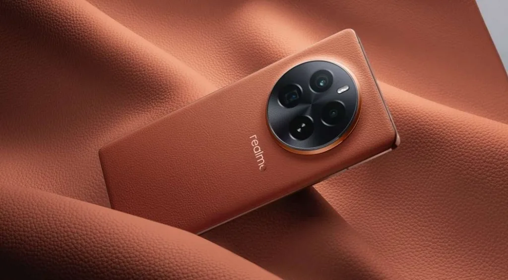 Realme GT 7 Pro hakkında yeni detaylar ortaya çıktı