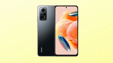 256 GB Redmi Note 12 Pro’da özel Amazon Prime indirimi