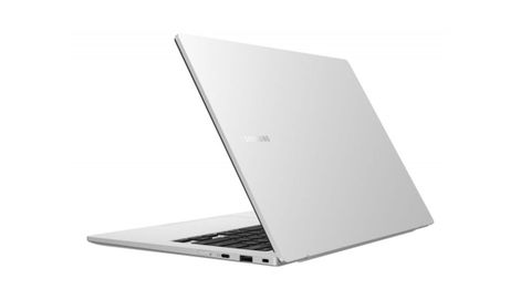 samsung galaxy book 3 go