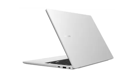 Samsung Galaxy Book 3 Go Snapdragon işlemci ve 5G desteğiyle resmiyet kazandı