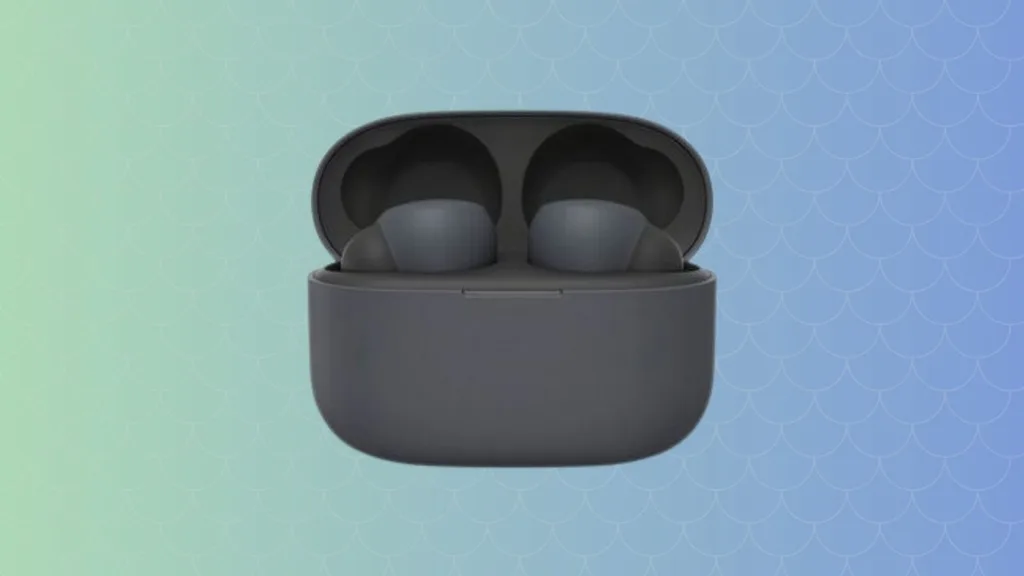 Sony LinkBuds S kulaklıkta 300 TL indirim fırsatı