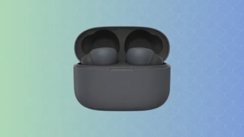 Sony LinkBuds S kulaklıkta 300 TL indirim fırsatı