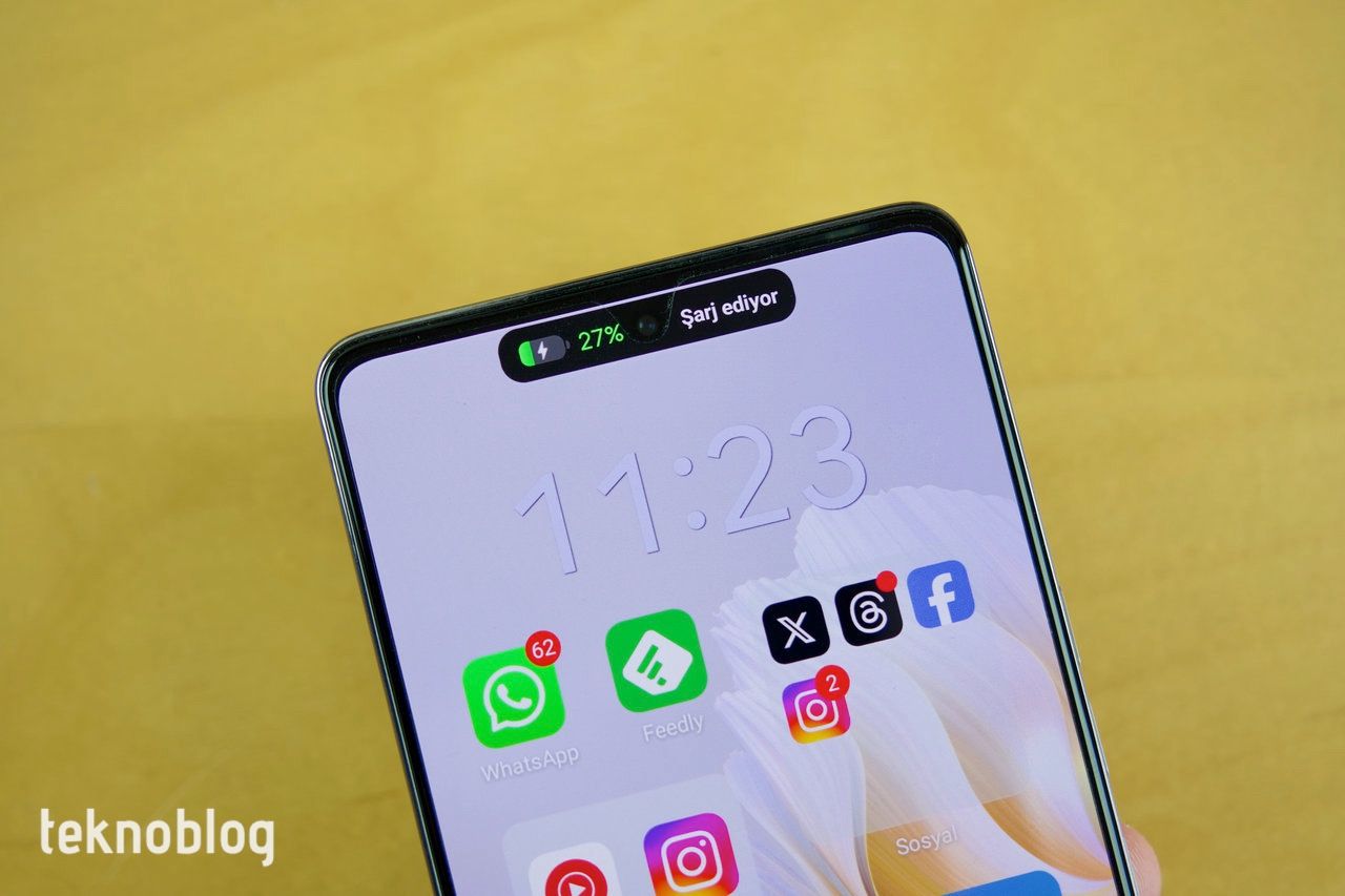 Tecno Camon 20 Premier 5G İncelemesi