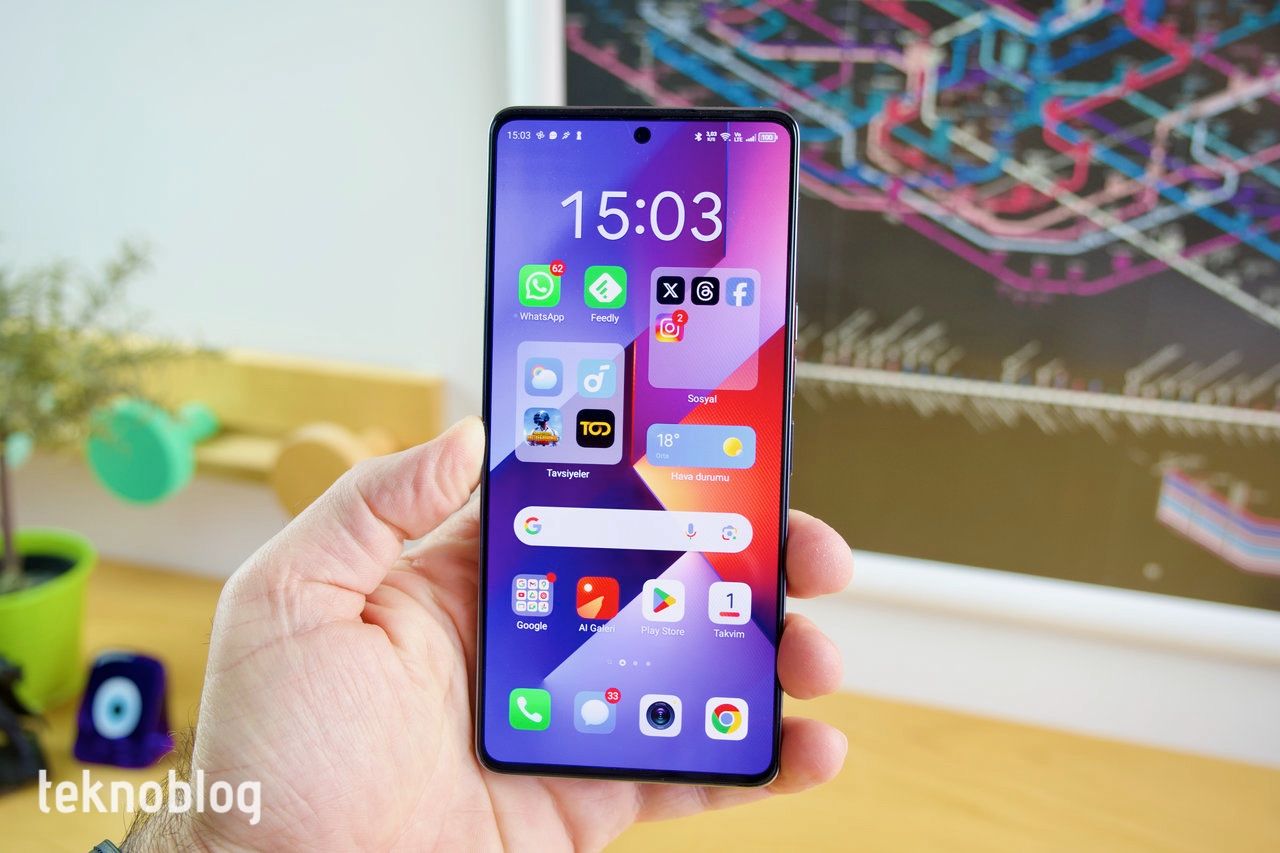 tecno camon 20 premier 5g inceleme