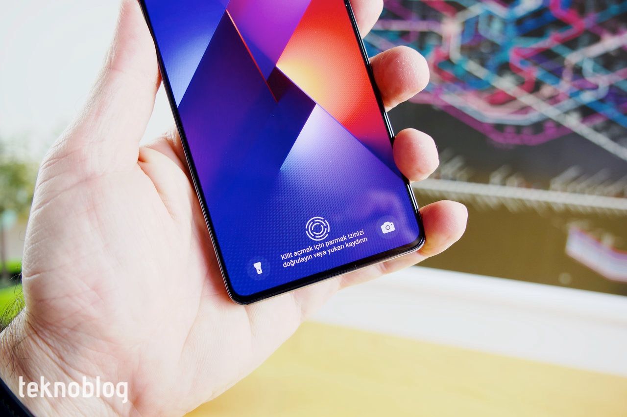 Tecno Camon 20 Premier 5G İncelemesi