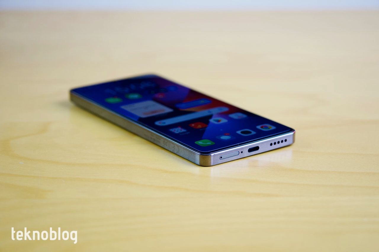 tecno camon 20 premier 5g inceleme