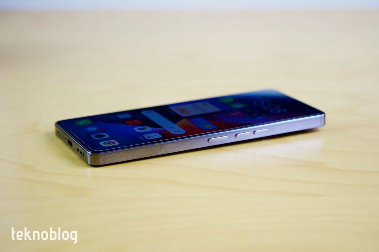 Tecno Camon 20 Premier 5G İncelemesi