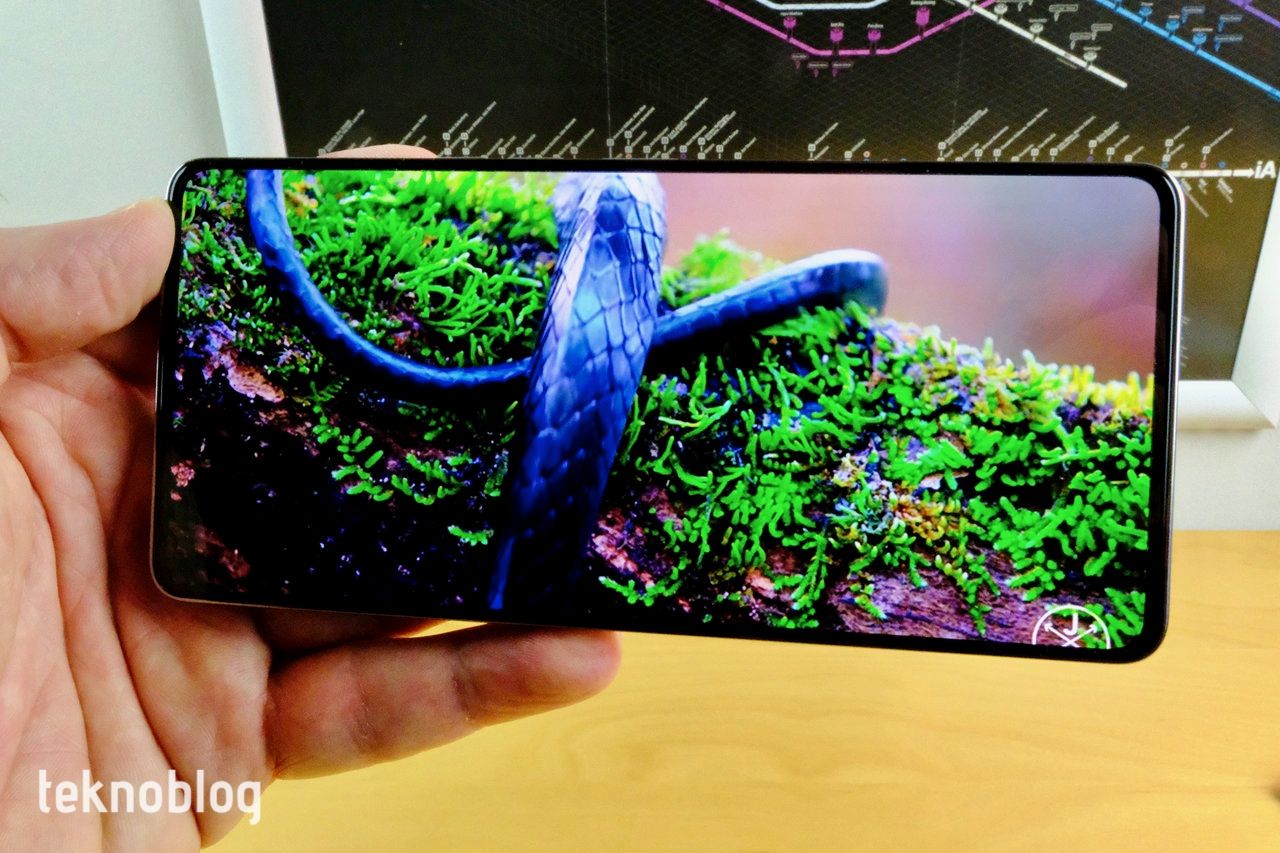 tecno camon 20 premier 5g inceleme