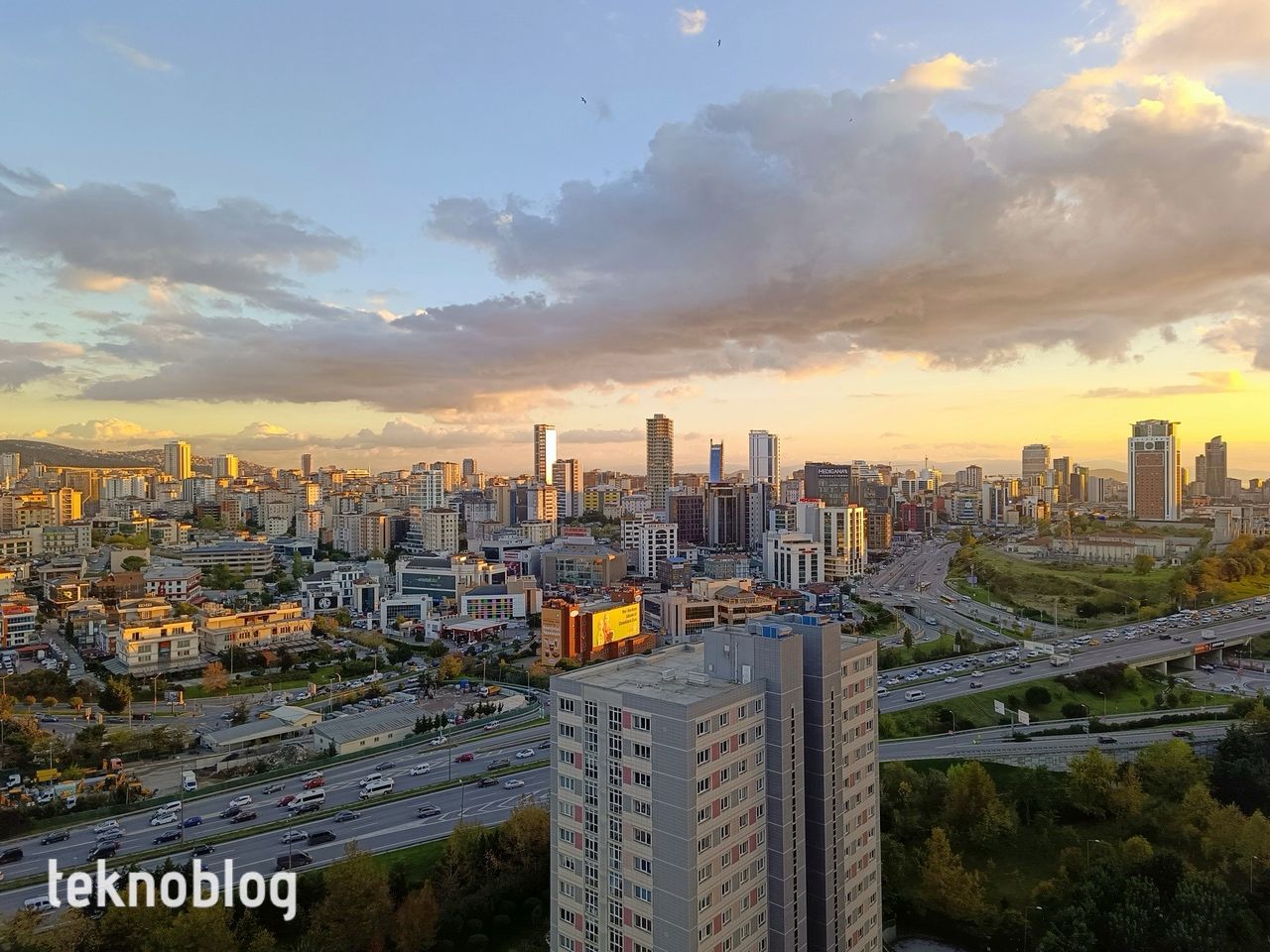 Tecno Camon 20 Premier 5G İncelemesi