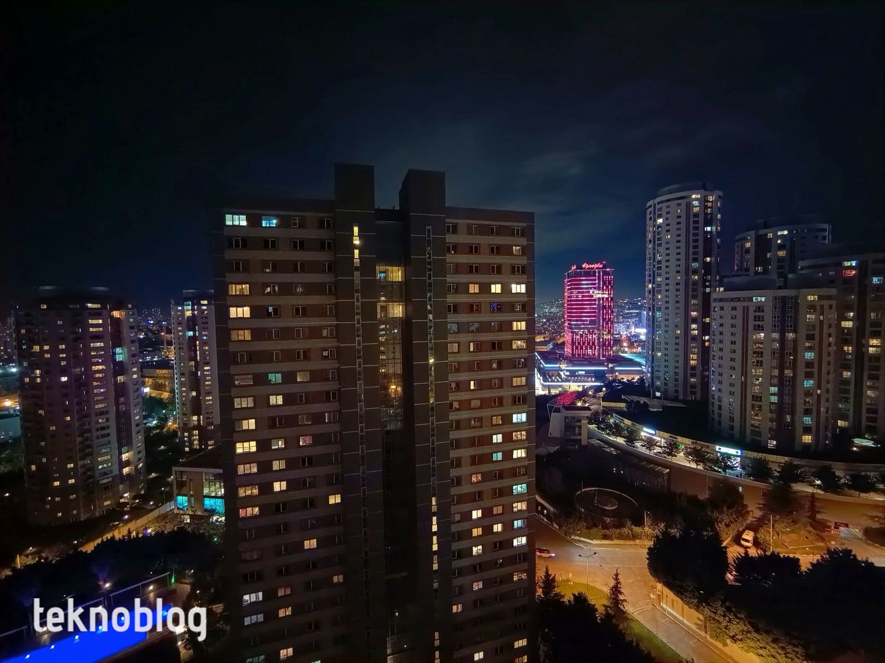 Tecno Camon 20 Premier 5G İncelemesi
