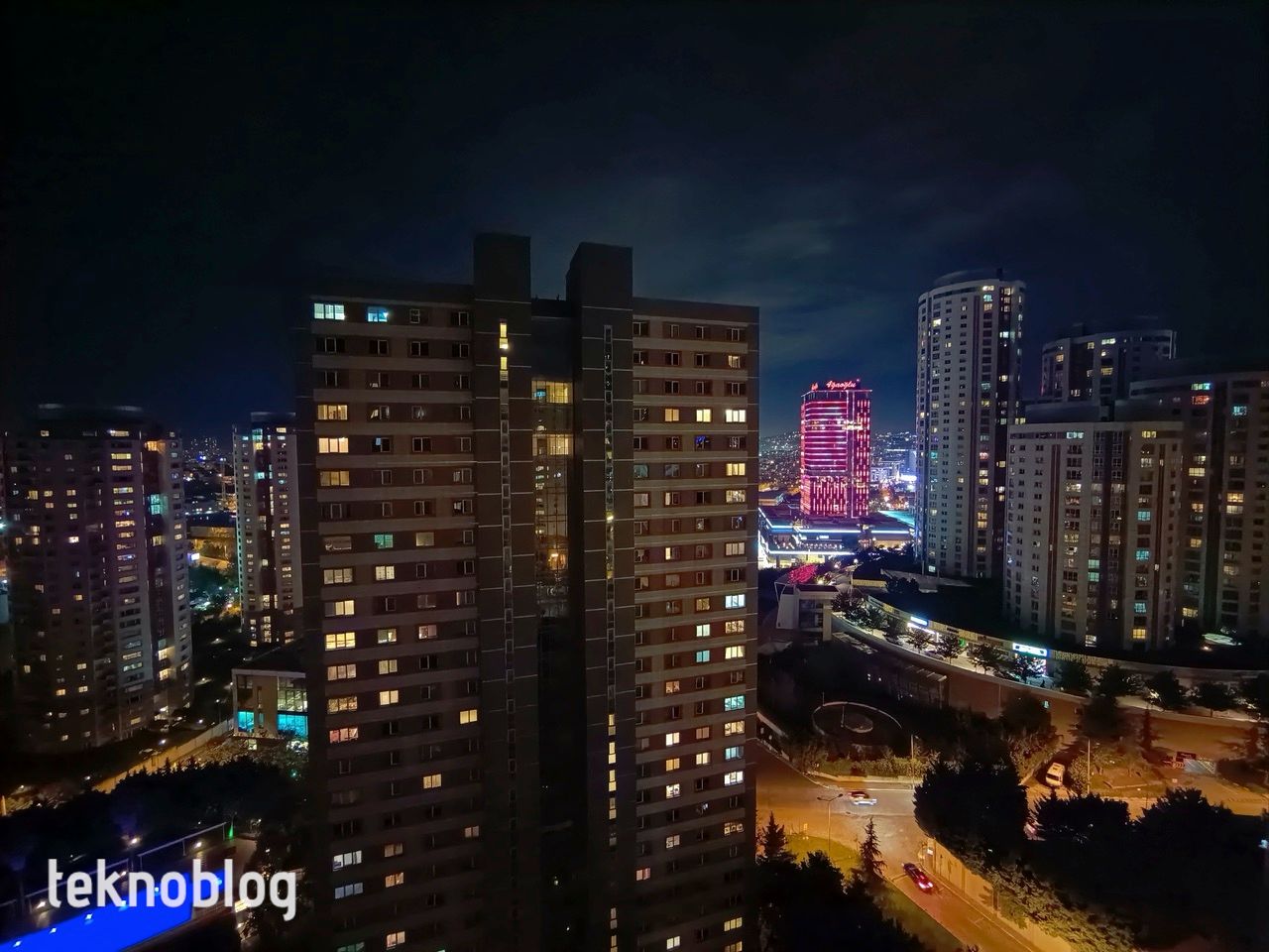 Tecno Camon 20 Premier 5G İncelemesi