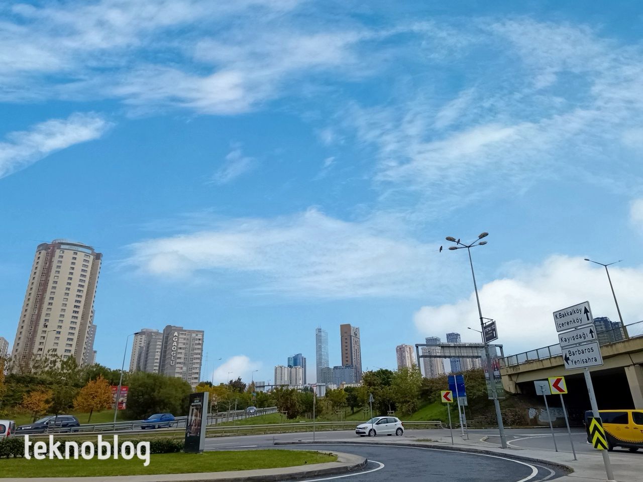 Tecno Camon 20 Premier 5G İncelemesi