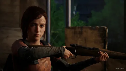 Naughty Dog’dan The Last of Us Online’ı bekleyenlere kötü haber