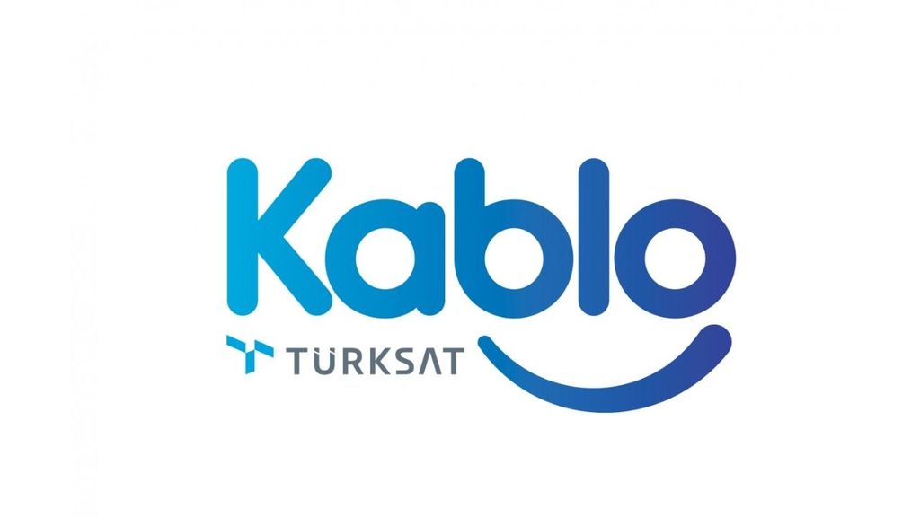türksat kablo