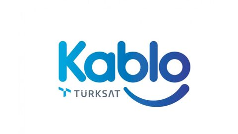 türksat kablo